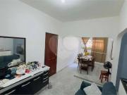 Casa / Sobrado para Venda em São Paulo/SP Campo Limpo 4...