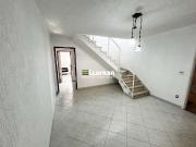 Casa / Sobrado para Venda em São Paulo/SP Campo Limpo 4...