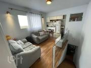 Casa / Sobrado para Venda em São Paulo/SP Campo Limpo 4...