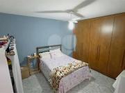 Casa / Sobrado para Venda em São Paulo/SP Campo Limpo 4...