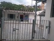 Casa / Sobrado para Venda em São Paulo/SP Campo Limpo 4...