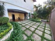 Casa / Sobrado para Venda em São Paulo/SP Campo Limpo 5...