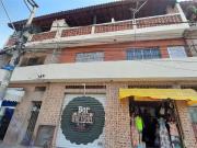 Casa / Sobrado para Venda em São Paulo/SP Campo Limpo 5...