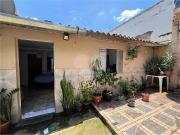 Casa / Sobrado para Venda em São Paulo/SP Campo Limpo 5...