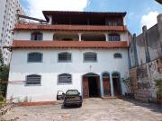Casa / Sobrado para Venda em São Paulo/SP Campo Limpo 5...