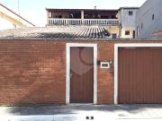 Casa / Sobrado para Venda em São Paulo/SP Campo Limpo 5...