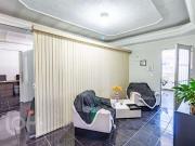 Casa / Sobrado para Venda em São Paulo/SP Campo Limpo 6...