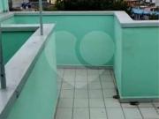 Casa / Sobrado para Venda em São Paulo/SP Campo Limpo 6...