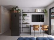 Casa / Sobrado para Venda em São Paulo/SP Campos Eliseos...