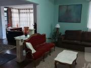 Casa / Sobrado para Venda em São Paulo/SP Campos Eliseos...