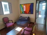 Casa / Sobrado para Venda em São Paulo/SP Campos Eliseos...