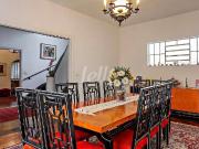 Casa / Sobrado para Venda em São Paulo/SP Campos Eliseos...