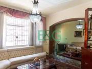 Casa / Sobrado para Venda em São Paulo/SP Pinheiros 4...