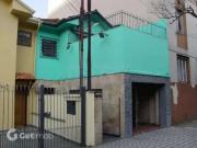 Casa / Sobrado para Venda em São Paulo/SP Campos Eliseos...