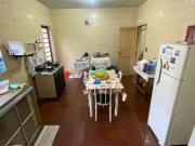 Casa / Sobrado para Venda em São Paulo/SP Campos Eliseos...