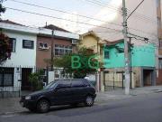 Casa / Sobrado para Venda em São Paulo/SP Campos Eliseos...