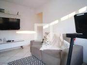 Casa / Sobrado para Venda em São Paulo/SP Cangaíba 10...