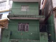 Casa / Sobrado para Venda em São Paulo/SP Cangaíba 1 Quartos
