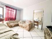 Casa / Sobrado para Venda em São Paulo/SP Vila Mesquita...