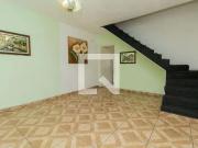 Casa / Sobrado para Venda em São Paulo/SP Cangaíba 2 Quartos