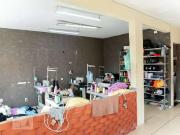 Casa / Sobrado para Venda em São Paulo/SP Cangaíba 2 Quartos