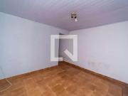 Casa / Sobrado para Venda em São Paulo/SP Cangaíba 2 Quartos