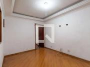 Casa / Sobrado para Venda em São Paulo/SP Cangaíba 2 Quartos