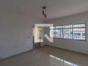 Casa / Sobrado para Venda em São Paulo/SP Cangaíba 2 Quartos