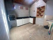 Casa / Sobrado para Venda em São Paulo/SP Cangaíba 2 Quartos