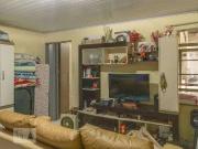 Casa / Sobrado para Venda em São Paulo/SP Cangaíba 2 Quartos