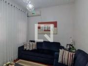 Casa / Sobrado para Venda em São Paulo/SP Cangaíba 2 Quartos