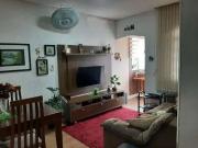 Casa / Sobrado para Venda em São Paulo/SP Cangaíba 2 Quartos