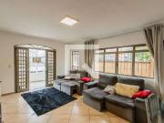 Casa / Sobrado para Venda em São Paulo/SP Cangaíba 2 Quartos