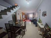 Casa / Sobrado para Venda em São Paulo/SP Vila Laís 2...