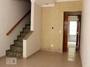 Casa / Sobrado para Venda em São Paulo/SP Cangaíba 2 Quartos