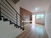 Casa / Sobrado para Venda em São Paulo/SP Cangaíba 2 Quartos