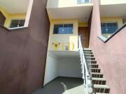 Casa / Sobrado para Venda em São Paulo/SP Cangaíba 2 Quartos