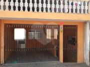 Casa / Sobrado para Venda em São Paulo/SP Cangaíba 2 Quartos