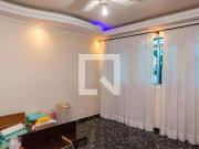 Casa / Sobrado para Venda em São Paulo/SP Cangaíba 2 Quartos