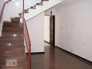 Casa / Sobrado para Venda em São Paulo/SP Cangaíba 2 Quartos