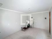 Casa / Sobrado para Venda em São Paulo/SP Cangaíba 2 Quartos