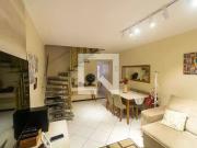 Casa / Sobrado para Venda em São Paulo/SP Cangaíba 2 Quartos