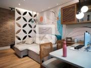 Casa / Sobrado para Venda em São Paulo/SP Cangaíba 2 Quartos