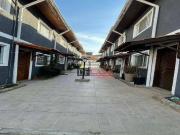Casa / Sobrado para Venda em São Paulo/SP Cangaíba 2 Quartos