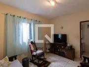 Casa / Sobrado para Venda em São Paulo/SP Cangaíba 2 Quartos