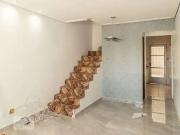 Casa / Sobrado para Venda em São Paulo/SP Cangaíba 2 Quartos