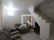 Casa / Sobrado para Venda em São Paulo/SP Cangaíba 2 Quartos