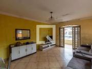 Casa / Sobrado para Venda em São Paulo/SP Cangaíba 2 Quartos