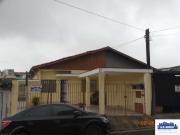 Casa / Sobrado para Venda em São Paulo/SP Cangaíba 2 Quartos