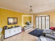 Casa / Sobrado para Venda em São Paulo/SP Cangaíba 2 Quartos